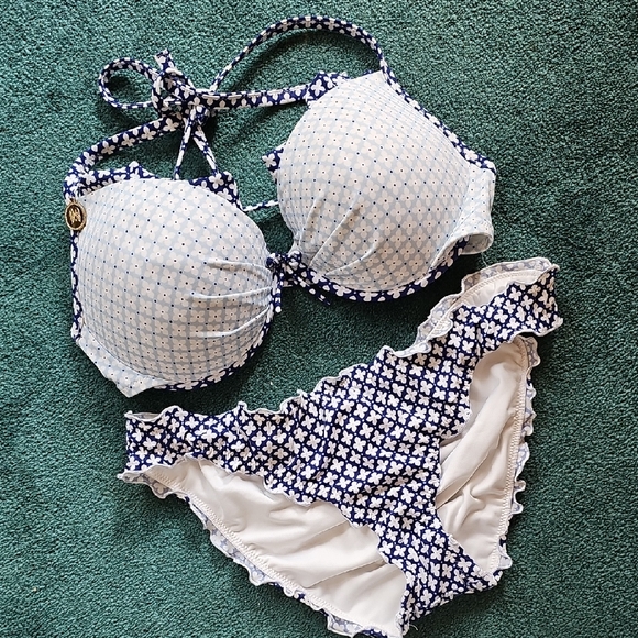 Victoria's Secret Other - Victorias Secret Bikini